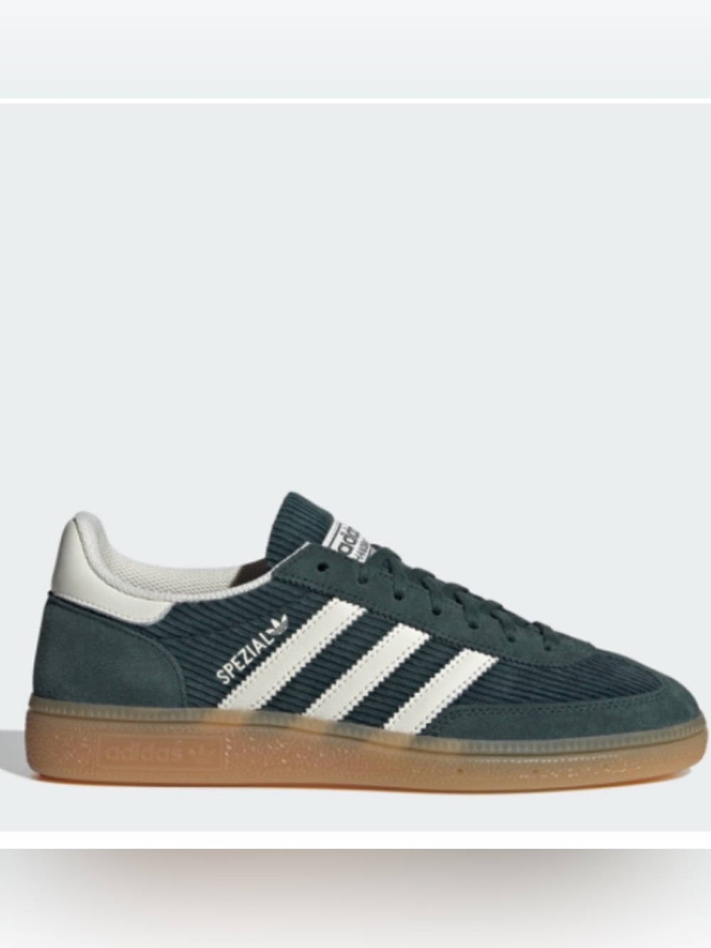 Adidas Handball Spezial
